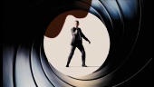 亨利·卡維爾（Henry Cavill）認為他的詹姆斯·邦德（James Bond）夢想還沒有結束