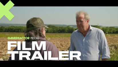 Clarkson&#039;s Farm - 第 3 季官方預告片